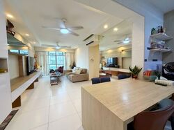 Blk 430B Orchid Spring @ Yishun (Yishun), HDB 4 Rooms #586272521